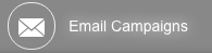 Creating Templates Using HTML - email nav