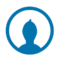 iprofile