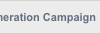 Lead Generation Campaign
