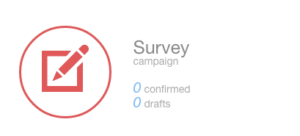 survey tile