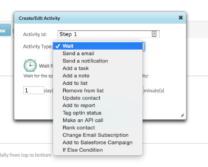 Automation Workflows