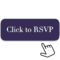 Tracking Registrants through RSVP Button