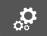 Screen Shot 2016-07-14 at 4.09.18 PM